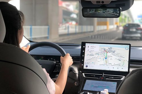 wey摩卡售17.58 21.88萬,兩驅四驅均推薦特濃版