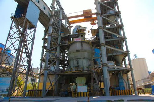 山鋼有個國家級 綠色公園 ,常常被藍天白云刷屏