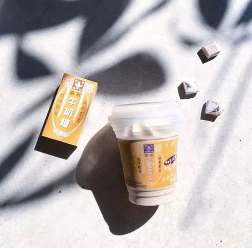 畢業(yè)旅行去這四個絕美的旅行地,人均2k 就能搞定