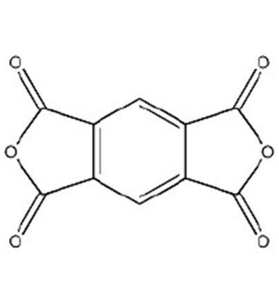 均苯四甲酸酐