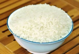 互聯網 和 農業ip 的結合