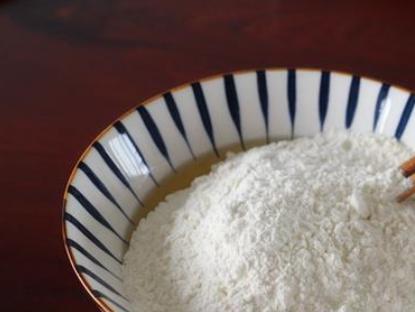 學(xué)會這三個技巧,做出來的美味香甜,孩子們搶著吃