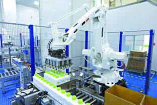 古韻添新綠,高新結(jié)碩果 全國(guó)晚報(bào)社長(zhǎng)總編增強(qiáng) 四力 蘇州行活動(dòng)見聞