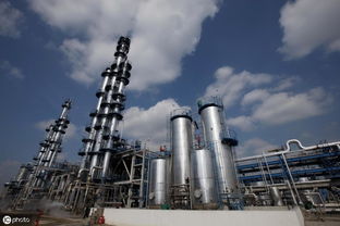 四季度華南甲苯二甲苯供需將有何改變