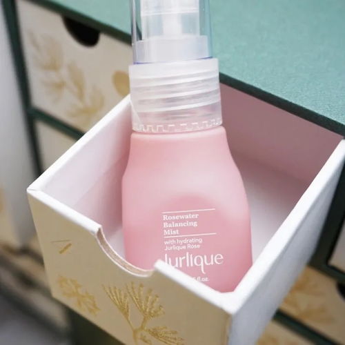 均四甲苯 今年節(jié)日限定的化學(xué)魅力