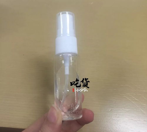 服務(wù)堪比五星級(jí)，人均不到40元的超值火鍋體驗(yàn)