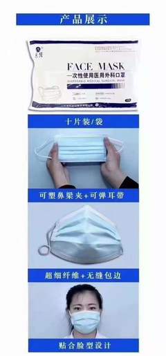 均四甲苯 結(jié)構(gòu)、性質(zhì)與應(yīng)用