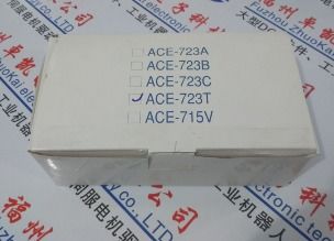 均四甲苯（a06b 0858 b100）的性質、應用與工業制備