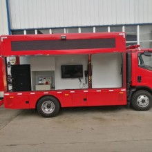 2019年售貨車價(jià)格、報(bào)價(jià)及批發(fā)渠道全解析——第6頁汽車網(wǎng)貨車銷售指南