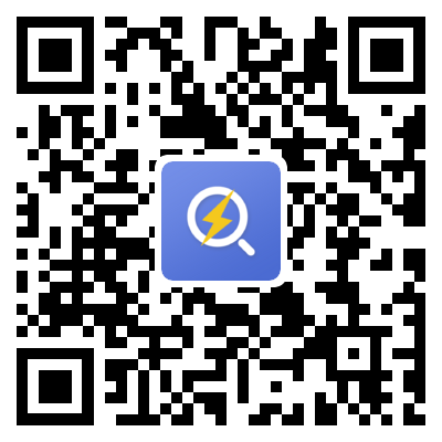黔南州農(nóng)業(yè)農(nóng)村局2024年招商引資企業(yè)代辦服務(wù)項目代理機構(gòu)比選結(jié)果公示