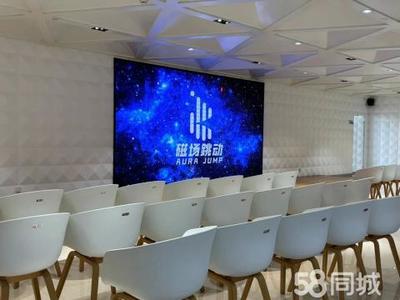 德清地區(qū)代理代辦服務(wù)指南 如何高效處理當?shù)厥聞?wù)